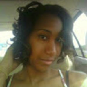 Meet your Posher, Queen